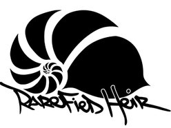 Image for Rarefied Heir