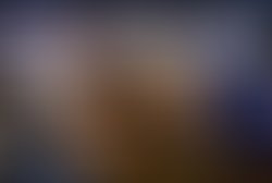 Welcome to teflonville  with gold gradient  1251871367