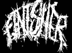 Image for FINISHER