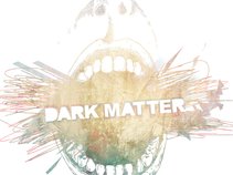 Russian Arms and Optics