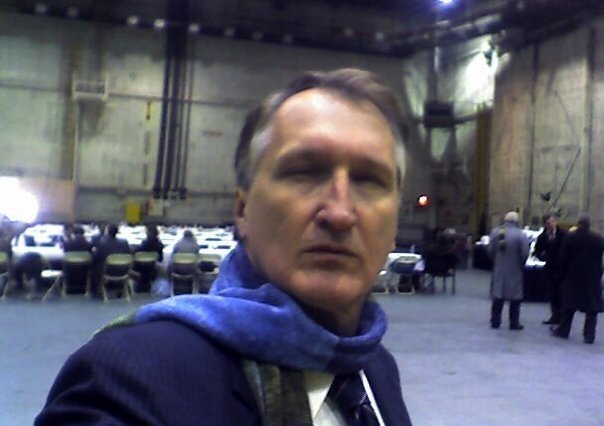 Rick Rowan | ReverbNation