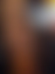 Lumii 20240219 194932960