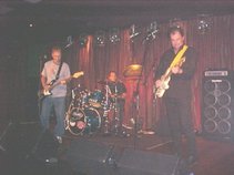The Other Buzzby Bands