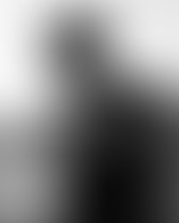 Img 20200129 192430 514