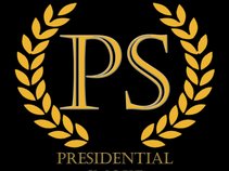 Presidential Smoke