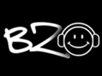 BZ0