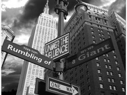 Image for Under The Influence