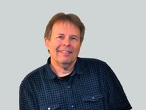 Gary Leigh Brown