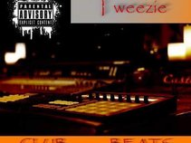 Tweezie