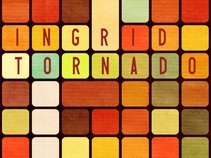 Ingrid Tornado