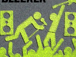 Image for BLEEKER