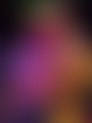 3bde5efcf408dc26e01113929eaae7e0ea97b456