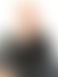 97a366d5 2d1b 4e2d a2d2 64d7da3aed62