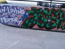 Mac Otis