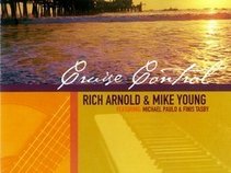 Mike Young