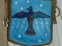 PEYOTE BIRD BLUES