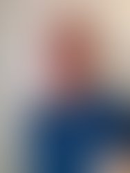 1450925394 blueshirtpic