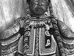 Ikuma Qernertoq