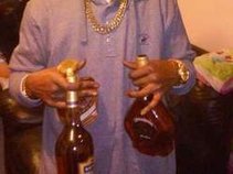 Dub Dollaz