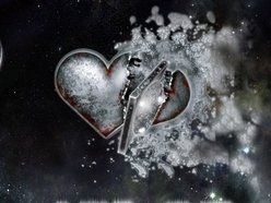 Image for VÆRNA