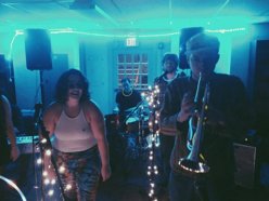 Ballads & Softcore Porn | ReverbNation