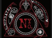 Nytrate