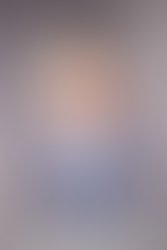 41a71559 6b51 4c38 9455 562c7033f479 8873 000001ad3186e19d