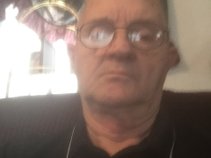 Buddy durrett