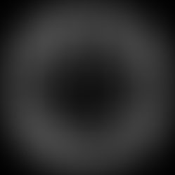 1451119101 img 20151226 152620