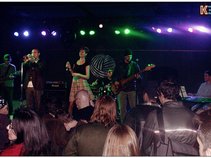 Blue As Blue | Official Band Page