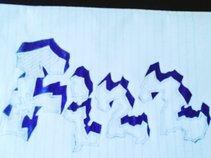 Fizzo Bucker