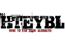 Here To End Your Bloodline