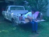 APPALACHIAN INC.
