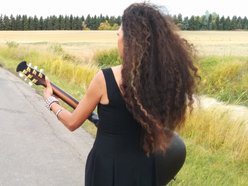 Angela Mackenzie