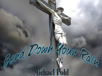 Michael Pohl