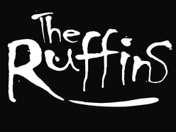 Image for The Ruffins