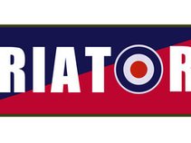 Briatore