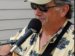 Bob Greenway Music