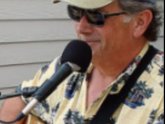 Bob Greenway Music