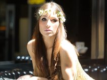 Michele Karmin