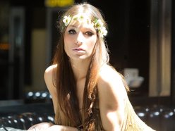 Image for Michele Karmin