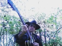 Wayne Ray Chavis