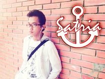 Satria Dermawan