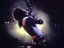 Michael Jackson REMIXES (Artist)