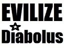 ^EVILIZE*DTO (CANADA)