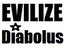 ^EVILIZE*DTO (CANADA)