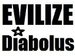 1455917431 evilize 1992diabolus128x96invertedwhite