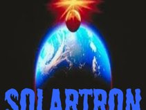 Solartron