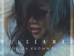 Image for Gelsea Mae