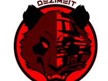 Dezimeit